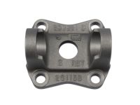 Mopar 68417915AA