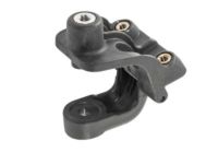 Mopar 68370939AB