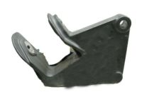 OEM 1996 Chrysler Cirrus Bracket-Torque Reaction - 4593289