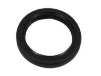 OEM 2017 Jeep Compass Seal-Extension - 68005260AA