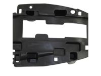 Mopar 68105604AA