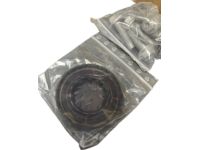 Mopar 68394109AA