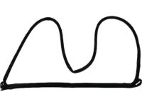 Mopar 5074520AC