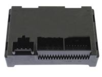 Mopar 68250124AD