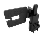 OEM 2015 Dodge Dart Sensor-Ambient Temperature - 5149265AB