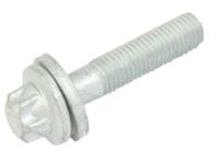 Mopar 6511484AA
