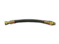 OEM Dodge Ram 1500 Hose-Transmission - 4897790AA