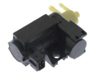 Mopar 68250450AA