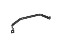 Mopar 68104839AC