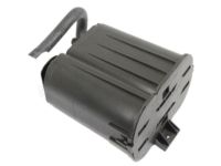 OEM 2009 Chrysler Sebring CANISTER-Vapor - 5273421AF