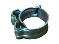 OEM Jeep Clamp-Hose - 6106139AA