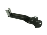 Mopar 68158149AB