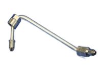 Mopar 68005437AA