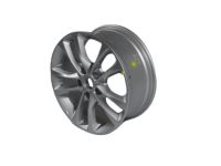 Mopar 7BE53LS1AA