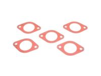 OEM Dodge B3500 Gasket-THERMOSTAT - 53021051AB