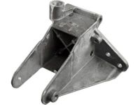 OEM Dodge Stratus Bracket-Torque Reaction - 4573761AD