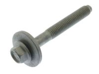 Mopar 6507788AA