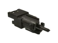 Mopar 68138681AC