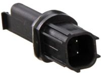 Mopar 68057090AB