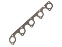 OEM Dodge Gasket-Exhaust Manifold - 5245215