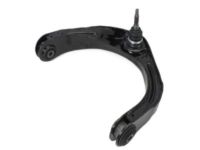 Mopar 55366652AK