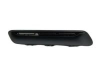 Mopar 68184546AB