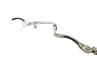 Mopar 68277009AC