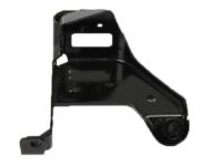 OEM Chrysler Bracket-Engine Mount - 4809963AE