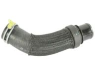 OEM Ram 3500 Hose-Radiator Outlet - 68227797AB