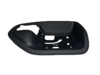 Mopar 1RC70DX9AB