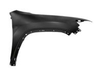 Mopar 68292514AC