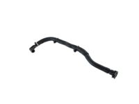 Mopar 68235490AB