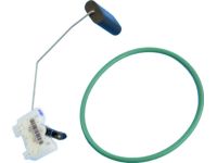 Mopar 68102697AA