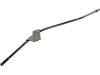 Mopar 68166703AC