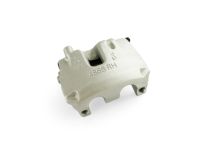 Mopar 68138842AA