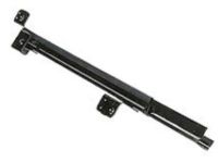 OEM Chrysler Channel-Glass Run - 5020842AB