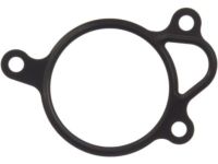 OEM 2004 Dodge Sprinter 2500 Egr Valve Gasket - 5137197AA