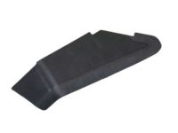 Mopar 68040112AB