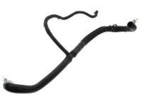 Mopar 55111455AD
