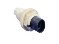 OEM Dodge Sensor-Transmission Input Speed - 4800878
