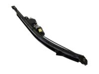 Mopar 68067846AF