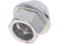 Mopar 6511418AA