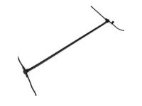 Mopar 68068504AB
