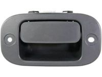 OEM Ram Handle-Cargo Door SHUTFACE - 55359611AA