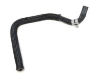 OEM 2002 Chrysler PT Cruiser Hose-Transmission Oil Inlet - 5278248AA