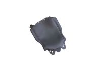 Mopar 6RP52BD3AC
