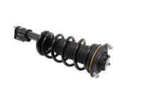 Mopar 68310839AA