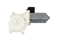 Mopar 68043882AA