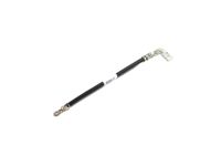 Mopar 68306895AA