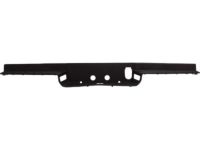 Mopar 68299104AE